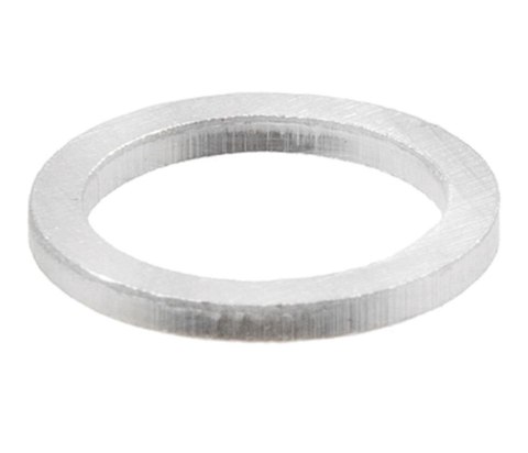 TRW LUCAS ZF PODKŁADKA ALUMINIOWA (15 X 11MM)