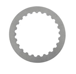 TRW LUCAS ZF NOWY TOWAR 2024/03 PRZEKŁADKI TARCZ SPRZĘGŁOWYCH HUSABERG FC 450 03- 06, FE E 12, 550 04- 08, FS