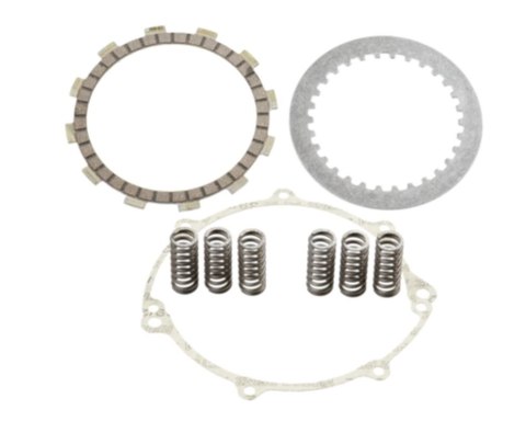 TRW LUCAS ZF SPRZĘGŁO KOMPLETNE SUPERKIT YAMAHA WR 250 R X '07,