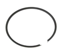 VERTEX PIERŚCIEŃ ( ŚREDNICA 47,00MM ) (1 SZT.)