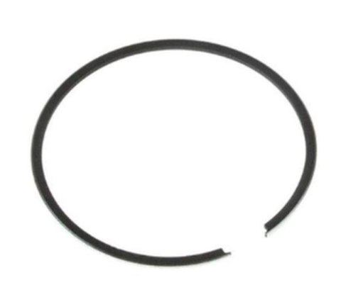 VERTEX PIERŚCIEŃ ( ŚREDNICA 47,00MM ) (1 SZT.) VERTEX PIERŚCIEŃ ( ŚREDNICA 47,00MM ) (1 SZT.)