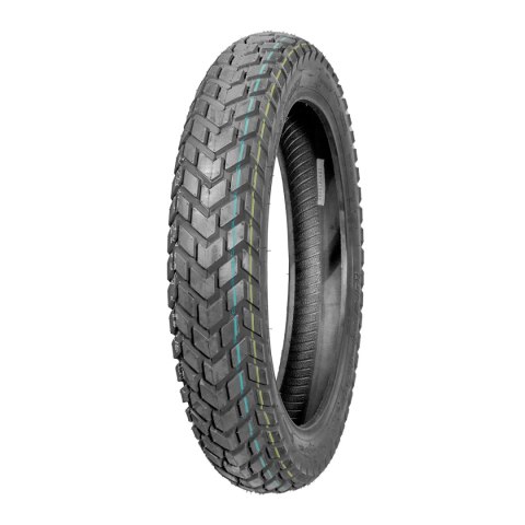WANDA OPONA 3.00-18 P6167 6PR 52P TT PRZÓD/TYŁ DOT 02/2024 WANDA OPONA 3.00-18 P6167 6PR 52P TT PRZÓD/TYŁ DOT 02/2024