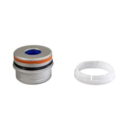 WP GŁOWICA USZCZELNIAJĄCA DO ZAWIESZENIA WP KTM AER 48MM