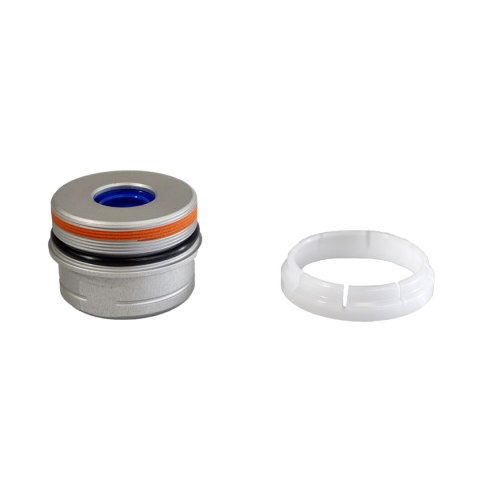 WP GŁOWICA USZCZELNIAJĄCA DO ZAWIESZENIA WP KTM AER 48MM WP GŁOWICA USZCZELNIAJĄCA DO ZAWIESZENIA WP KTM AER 48MM