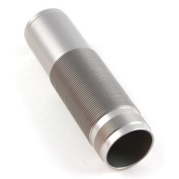 WP KORPUS RURA AMORTYZATORA TYLNEGO WP KTM PDS X-PLORE