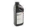 WP OLEJ DO PRZEDNICH AMORTYZATORÓW FORK OIL 20W (1L) (AKC)