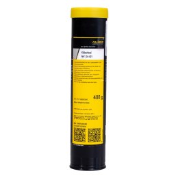 WP SMAR DO SERWISU ZAWIESZENIA PRZEDNIEGO WP AER 400G