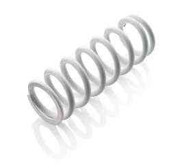 WP SPRĘŻYNA AMORTYZATORA TYLNEGO WP KTM SX / SXF '15-'22 260 45 N/MM