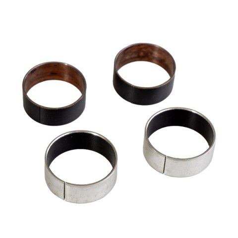 WP ZESTAW TULEJEK ZAWIESZENIA WP 35MM KTM SX 50 / 65 '17-'24 , SX-E