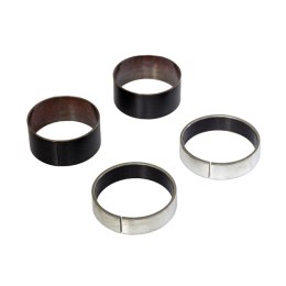 WP SUSPENSION ZESTAW TULEJEK PANEWEK ZAWIESZENIA 43MM 4SZT KTM SX 85, ADV DUKE 790 890 690 1090 FREERIDE