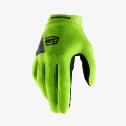 100 PROCENT RĘKAWICE CROSS ENDURO RIDECAMP GLOVES XL