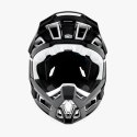 100 PROCENT KASK ROWEROWY AIRCRAFT 2 COMPOSITE XL 61-64 CM