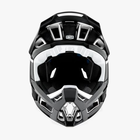 100 PROCENT KASK ROWEROWY AIRCRAFT 2 COMPOSITE XL 61-64 CM 100 PROCENT KASK ROWEROWY AIRCRAFT 2 COMPOSITE XL 61-64 CM