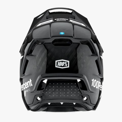 100 PROCENT KASK ROWEROWY AIRCRAFT 2 COMPOSITE XL 61-64 CM 100 PROCENT KASK ROWEROWY AIRCRAFT 2 COMPOSITE XL 61-64 CM