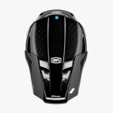 100 PROCENT KASK ROWEROWY AIRCRAFT 2 COMPOSITE XL 61-64 CM