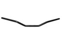 BIKETEC KIEROWNICA MOTOCYKLOWA STALOWA DERBI SENDA SM 50 X-TREME 2310010000