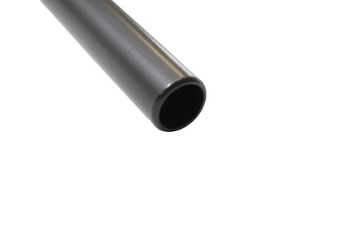 BIKETEC KIEROWNICA MOTOCYKLOWA STALOWA DERBI SENDA SM 50 X-TREME 2310010000 BIKETEC KIEROWNICA MOTOCYKLOWA STALOWA DERBI SENDA SM 50 X-TREME 2310010000