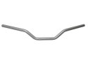 BIKETEC KIEROWNICA MOTOCYKLOWA STALOWA HONDA CB 1000 R SILVER 0303090000