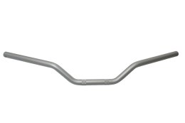 BIKETEC KIEROWNICA MOTOCYKLOWA STALOWA HONDA CB 1000 R SILVER 0303090000