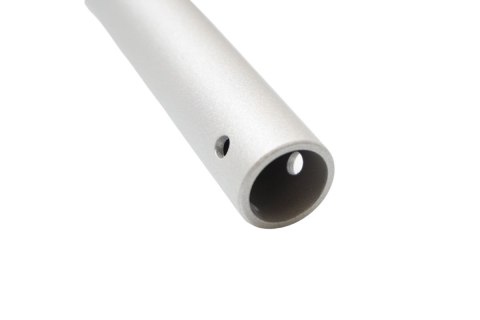BIKETEC KIEROWNICA MOTOCYKLOWA STALOWA HONDA CB 1000 R SILVER 0303090000 BIKETEC KIEROWNICA MOTOCYKLOWA STALOWA HONDA CB 1000 R SILVER 0303090000