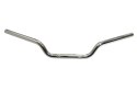 BIKETEC KIEROWNICA MOTOCYKLOWA STALOWA HONDA CB 1300 0303160000