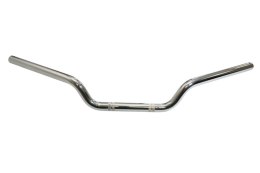 BIKETEC KIEROWNICA MOTOCYKLOWA STALOWA HONDA CB 1300 0303160000