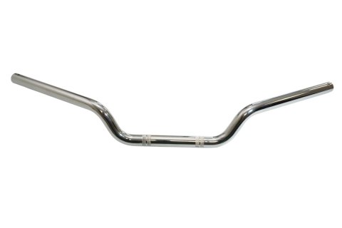 BIKETEC KIEROWNICA MOTOCYKLOWA STALOWA HONDA CB 1300 0303160000