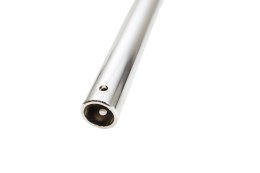 BIKETEC KIEROWNICA MOTOCYKLOWA STALOWA HONDA CB 1300 0303160000