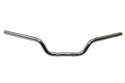 BIKETEC KIEROWNICA MOTOCYKLOWA STALOWA HONDA CB 600 FA HORNET 0303170000
