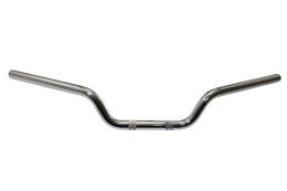 BIKETEC KIEROWNICA MOTOCYKLOWA STALOWA HONDA CB 600 FA HORNET 0303170000