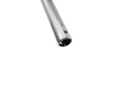 BIKETEC KIEROWNICA MOTOCYKLOWA STALOWA HONDA CB 600 FA HORNET 0303170000