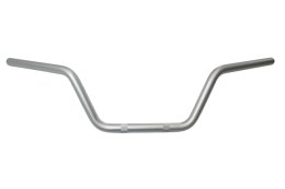 BIKETEC KIEROWNICA MOTOCYKLOWA STALOWA XL 1000 VARADERO 03-11 0303110000