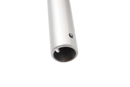 BIKETEC KIEROWNICA MOTOCYKLOWA STALOWA XL 1000 VARADERO 03-11 0303110000