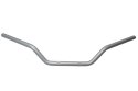 BIKETEC KIEROWNICA MOTOCYKLOWA STALOWA XL 125 V VARADERO 01-11