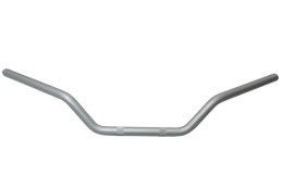 BIKETEC KIEROWNICA MOTOCYKLOWA STALOWA XL 125 V VARADERO 01-11