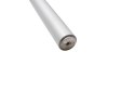 BIKETEC KIEROWNICA MOTOCYKLOWA STALOWA XL 125 V VARADERO 01-11