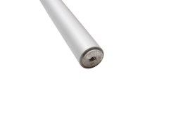 BIKETEC KIEROWNICA MOTOCYKLOWA STALOWA XL 125 V VARADERO 01-11