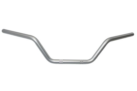 BIKETEC KIEROWNICA MOTOCYKLOWA STALOWA XL 650 TRANSALP 2000-2006 0303100000