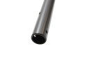 BIKETEC KIEROWNICA MOTOCYKLOWA STALOWA HONDA NC 750 X BLACK 2303130000