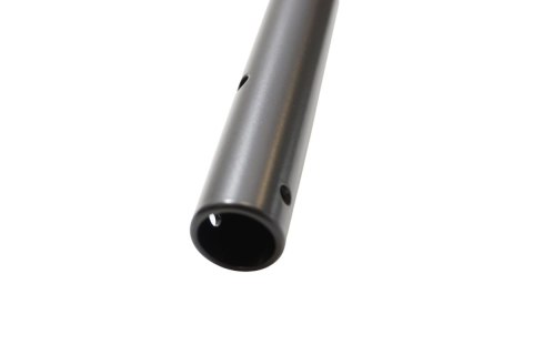 BIKETEC KIEROWNICA MOTOCYKLOWA STALOWA HONDA NC 750 X BLACK 2303130000 BIKETEC KIEROWNICA MOTOCYKLOWA STALOWA HONDA NC 750 X BLACK 2303130000