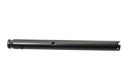 BIKETEC KIEROWNICA MOTOCYKLOWA STALOWA KAWASAKI NINJA 650 BLACK 2304110000