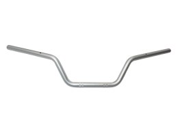 BIKETEC KIEROWNICA MOTOCYKLOWA STALOWA DL 1000 V-STROM 2014-2016 0306080000