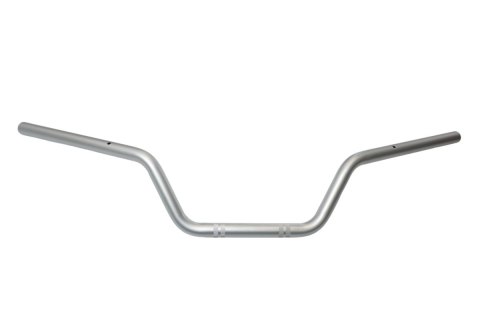BIKETEC KIEROWNICA MOTOCYKLOWA STALOWA DL 1000 V-STROM 2014-2016 0306080000 BIKETEC KIEROWNICA MOTOCYKLOWA STALOWA DL 1000 V-STROM 2014-2016 0306080000