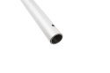 BIKETEC KIEROWNICA MOTOCYKLOWA STALOWA DL 1000 V-STROM 2014-2016 0306080000