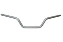 BIKETEC KIEROWNICA MOTOCYKLOWA STALOWA DL 650 V-STROM 2007-2011 0306010000