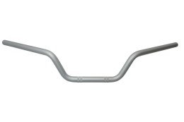 BIKETEC KIEROWNICA MOTOCYKLOWA STALOWA DL 650 V-STROM 2007-2011 0306010000