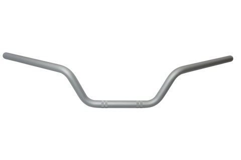 BIKETEC KIEROWNICA MOTOCYKLOWA STALOWA DL 650 V-STROM 2007-2011 0306010000
