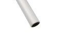 BIKETEC KIEROWNICA MOTOCYKLOWA STALOWA DL 650 V-STROM 2007-2011 0306010000
