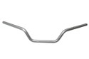 BIKETEC KIEROWNICA MOTOCYKLOWA STALOWA DL 650 V-STROM 2017- 0306070000