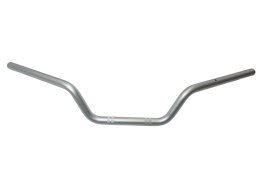 BIKETEC KIEROWNICA MOTOCYKLOWA STALOWA DL 650 V-STROM 2017- 0306070000